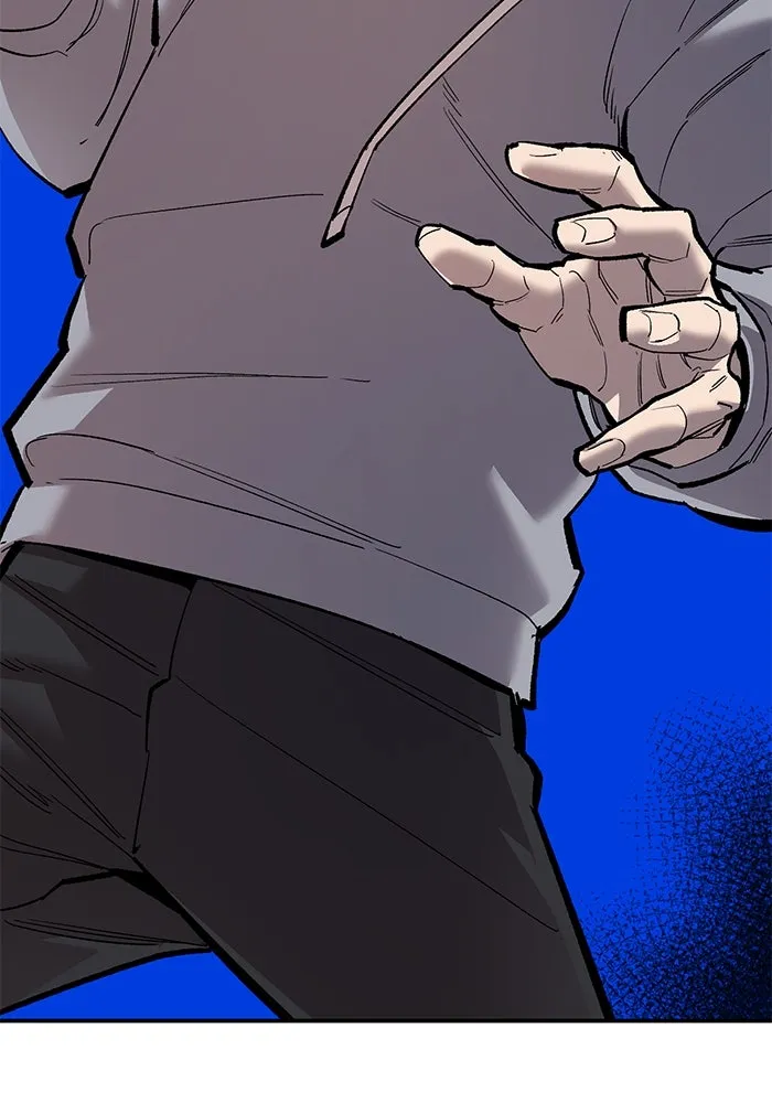 ยอดคนเลเวลทะลุ ตอนที่ 26 การกลับมาของฮีโร่ (3) รูปที่ 154