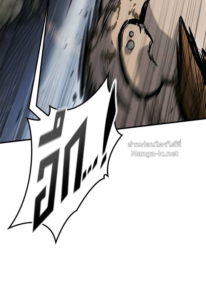 Doujin-Lc- อ่าน โดจิน มังฮวา เกาหลี ญี่ปุ่น จีน แปลไทย อัศวินวันเดียว ตอนที่ 1 2 3 4 5 6 7 8 9 10 11 12 13 14 ฟรี ไม่มีโฆษณา อ่าน โดจิน Manhwa เกาหลี ญี่ปุ่น จีน เรามีครบ คัดมาให้เน้นๆ โดจิน 18+ รับประกันความฟินโดย Doujin Lc