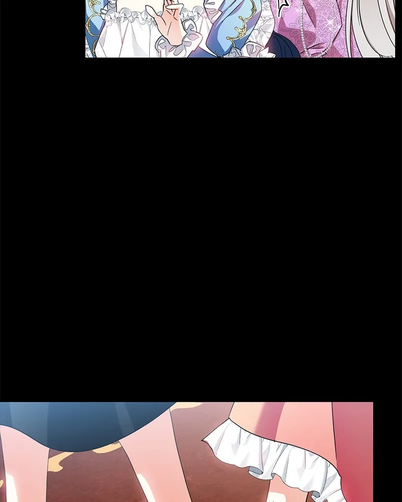 คนรักตายกลายเป็นทรราช ตอนที่ 10 รูปที่ 29