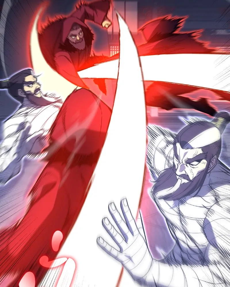 เกิดอีกทีเป็นว่าที่ประมุขลัทธิมาร ตอนที่ 87 รูปที่ 124