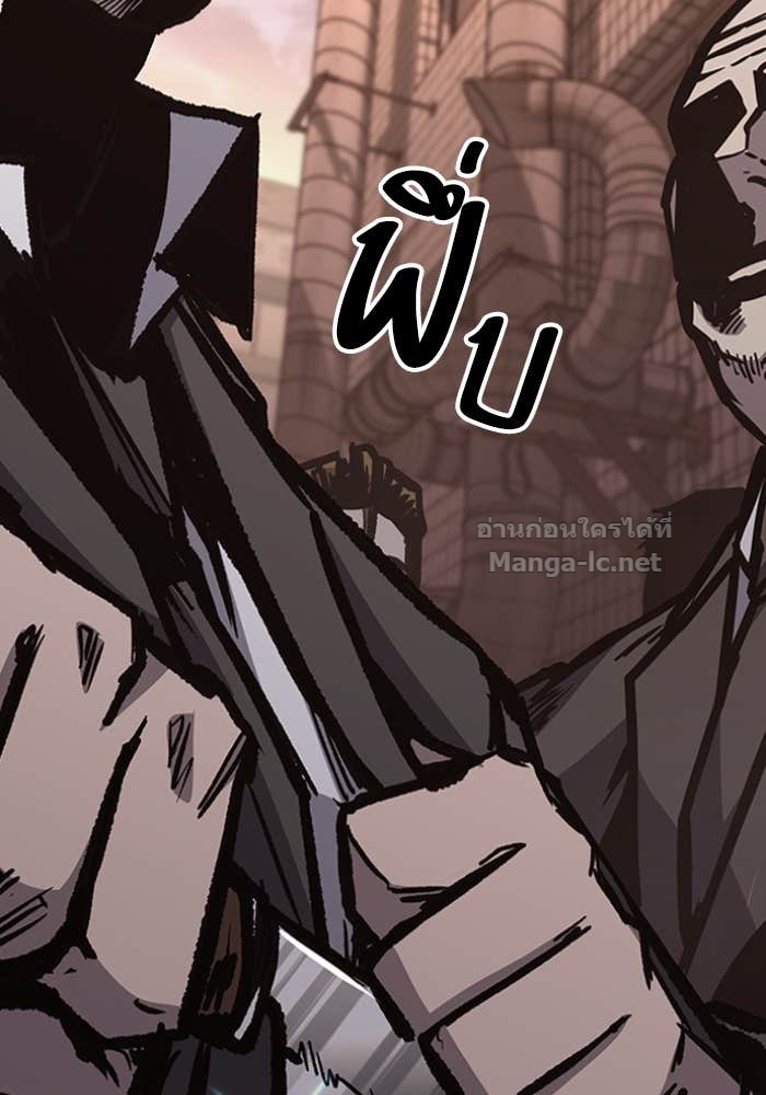 Doujin-Lc- อ่าน โดจิน มังฮวา เกาหลี ญี่ปุ่น จีน แปลไทย HECTOPASCAL ตอนที่ 1 2 3 4 5 6 7 8 9 10 11 12 13 14 ฟรี ไม่มีโฆษณา อ่าน โดจิน Manhwa เกาหลี ญี่ปุ่น จีน เรามีครบ คัดมาให้เน้นๆ โดจิน 18+ รับประกันความฟินโดย Doujin Lc