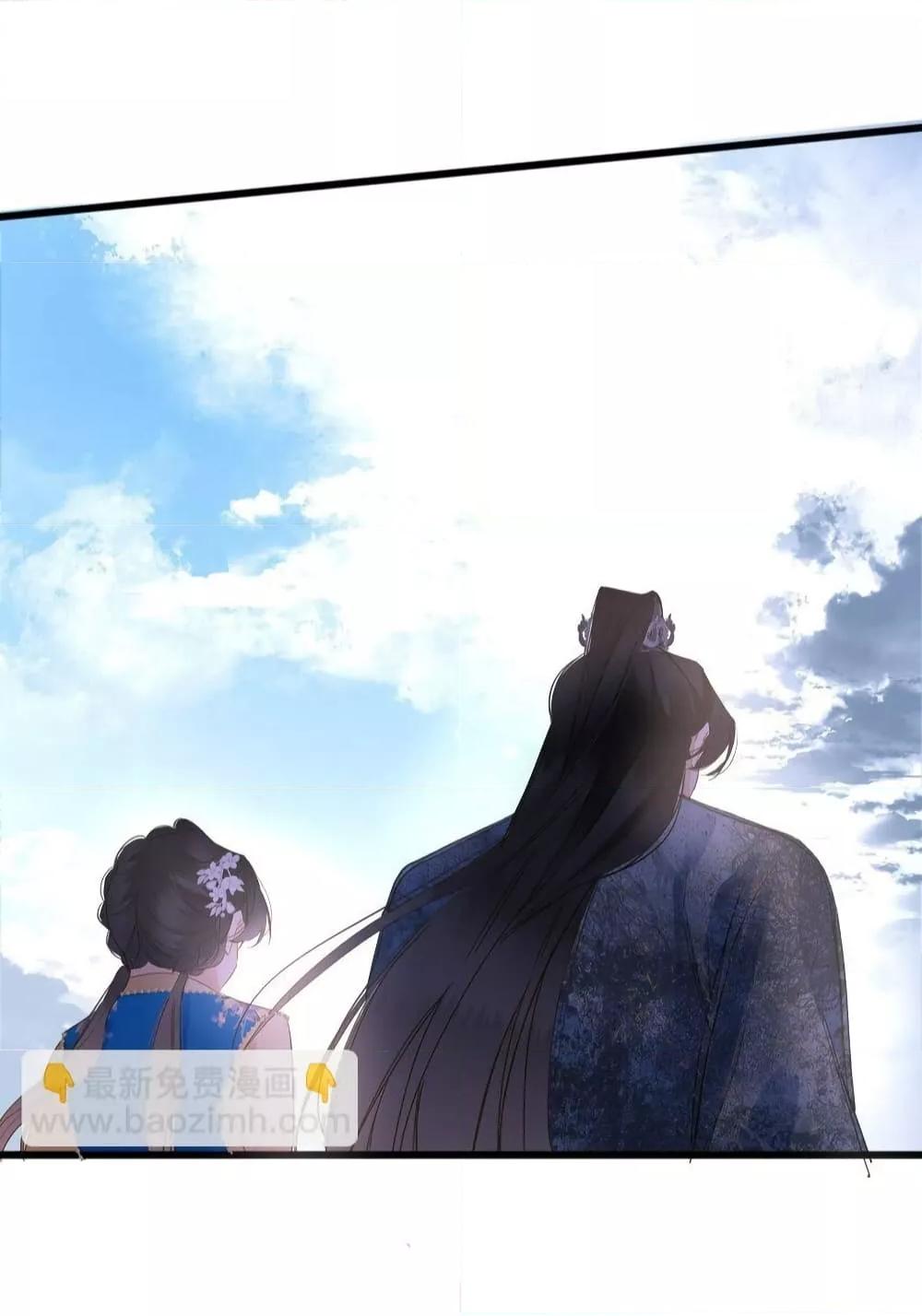 Manga-lc-com อ่านมังงะ อ่านการ์ตูน ออนไลน์ ฟรี ThePrinceIsC ตอนที่ 1 2 3 4 5 6 7 8 9 10 11 12 13 14 ฟรี ไม่มีโฆษณา Manga-lc - อ่าน มังงะ อ่าน การ์ตูน ออนไลน์ อ่านมังงะ ฟรี