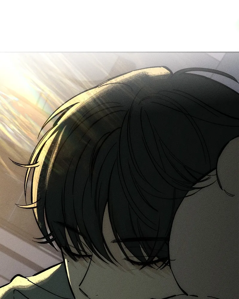 บุปผารุ่มราคะ ตอนที่ 44 รูปที่ 85