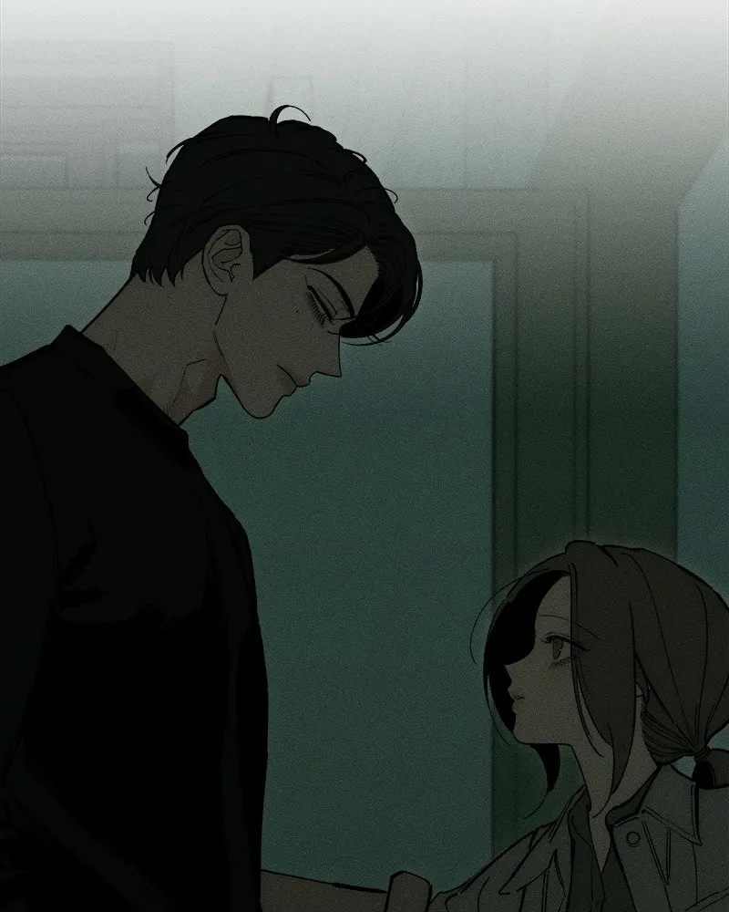บุปผารุ่มราคะ ตอนที่ 101 รูปที่ 61