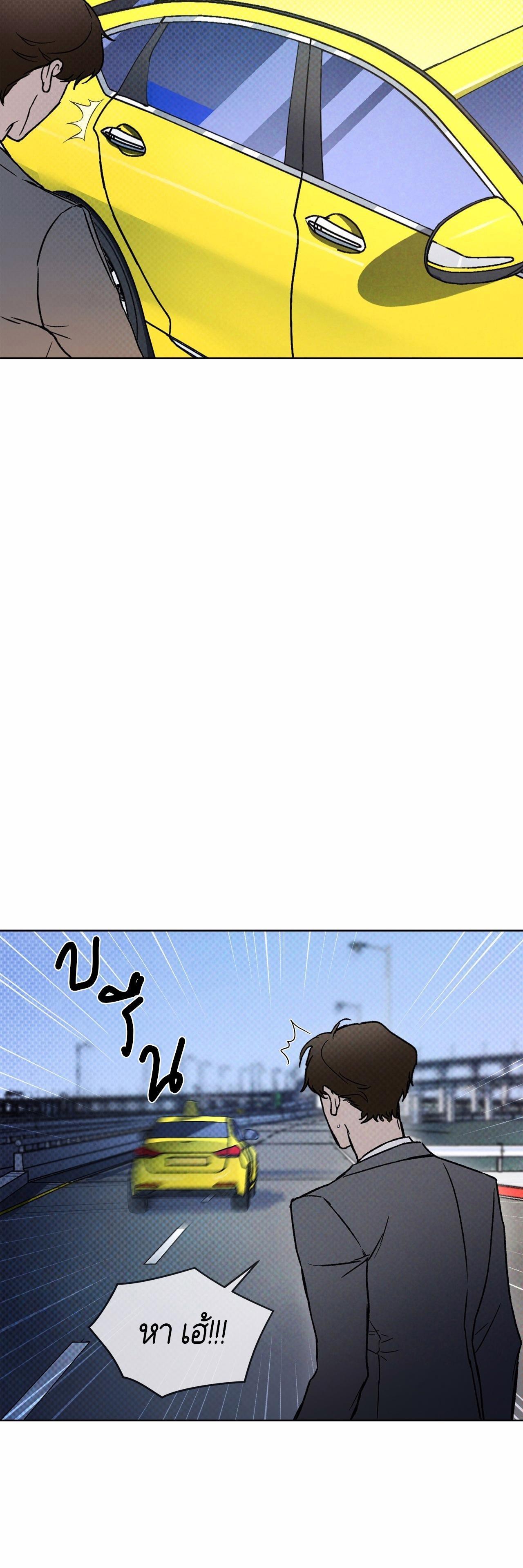 Manga-lc-com อ่านมังงะ อ่านการ์ตูน ออนไลน์ ฟรี Codename Anastasia ตอนที่ 1 2 3 4 5 6 7 8 9 10 11 12 13 14 ฟรี ไม่มีโฆษณา Manga-lc - อ่าน มังงะ อ่าน การ์ตูน ออนไลน์ อ่านมังงะ ฟรี