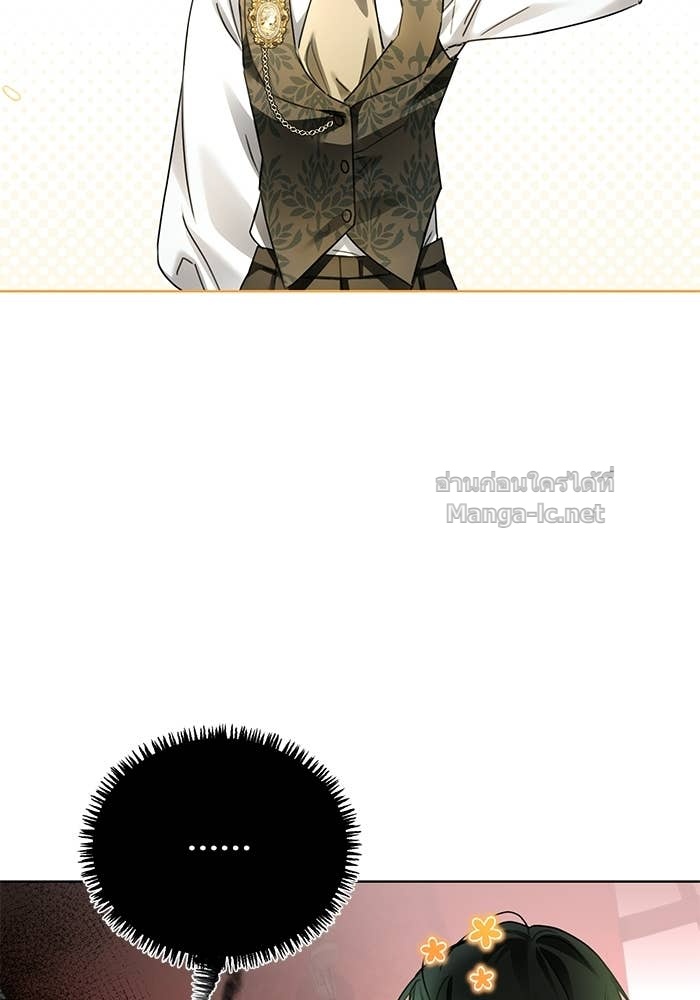 Doujin-Lc- อ่าน โดจิน มังฮวา เกาหลี ญี่ปุ่น จีน แปลไทย ผมเป็นหนุ่มรับใช้ค่ะ ตอนที่ 1 2 3 4 5 6 7 8 9 10 11 12 13 14 ฟรี ไม่มีโฆษณา อ่าน โดจิน Manhwa เกาหลี ญี่ปุ่น จีน เรามีครบ คัดมาให้เน้นๆ โดจิน 18+ รับประกันความฟินโดย Doujin Lc