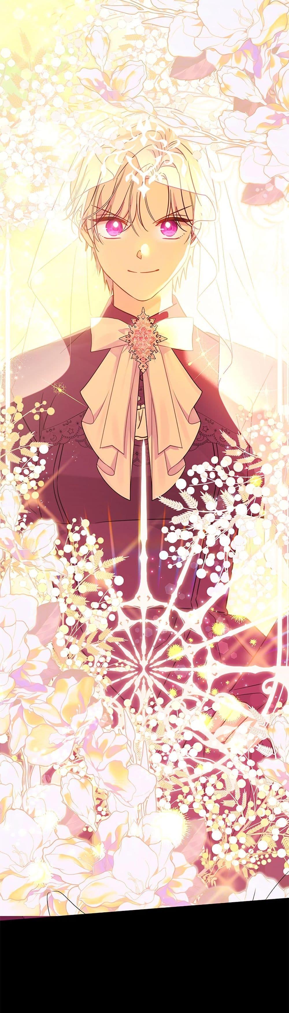 Manga-lc-com อ่านมังงะ อ่านการ์ตูน ออนไลน์ ฟรี Saving the Villain Who was Abandoned by the Female Lead ตอนที่ 1 2 3 4 5 6 7 8 9 10 11 12 13 14 ฟรี ไม่มีโฆษณา Manga-lc - อ่าน มังงะ อ่าน การ์ตูน ออนไลน์ อ่านมังงะ ฟรี