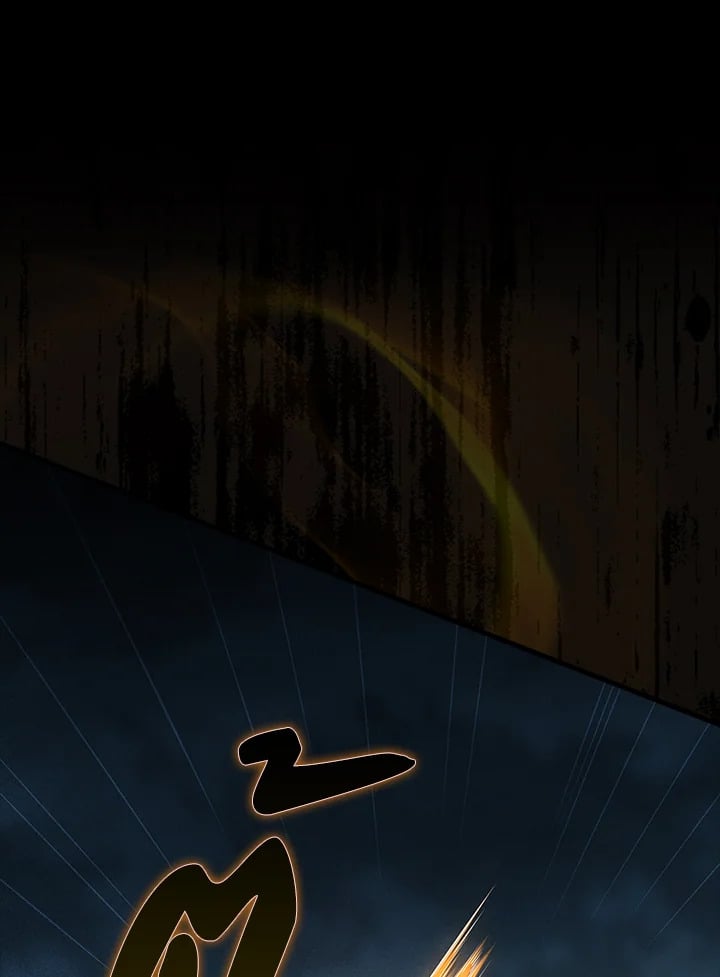 Manga-lc-com อ่านมังงะ อ่านการ์ตูน ออนไลน์ ฟรี The Lord of Coins ตอนที่ 1 2 3 4 5 6 7 8 9 10 11 12 13 14 ฟรี ไม่มีโฆษณา Manga-lc - อ่าน มังงะ อ่าน การ์ตูน ออนไลน์ อ่านมังงะ ฟรี