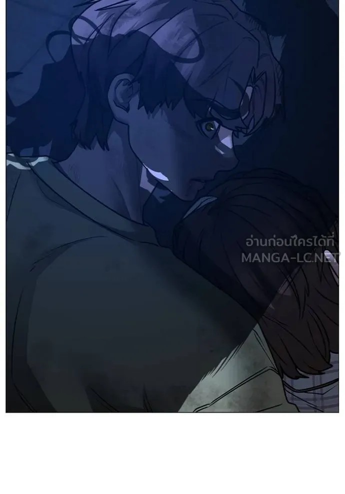 reality ตอนที่ 161 รูปที่ 175