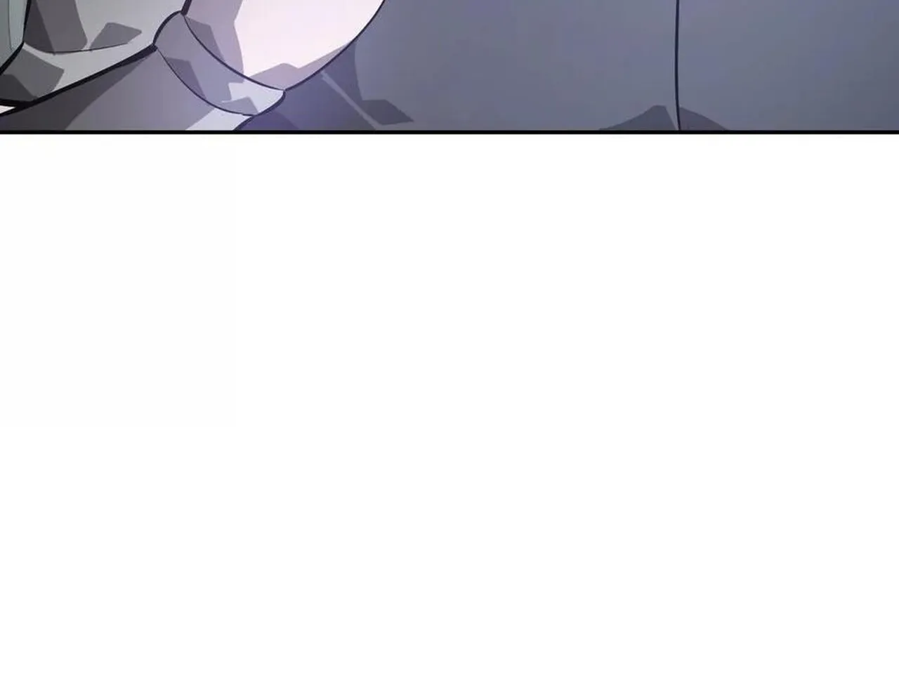 Unparalleled in the Online Gaming World ยอดคน ณ โลกออนไลน_ ตอนที่ ตอนที่ 48 รูปที่ 36