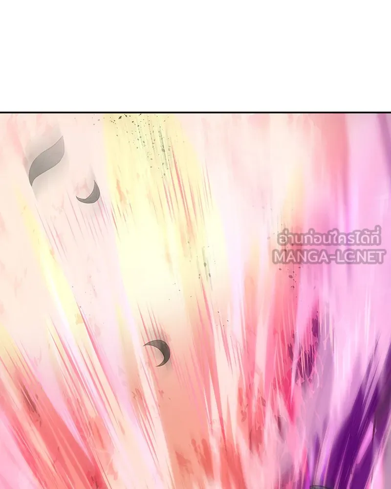 Omniscient Reader อ่านชะตาวันสิ้นโลก ตอนที่ 18 การต่อสู้ของนักอ่าน (2) รูปที่ 117