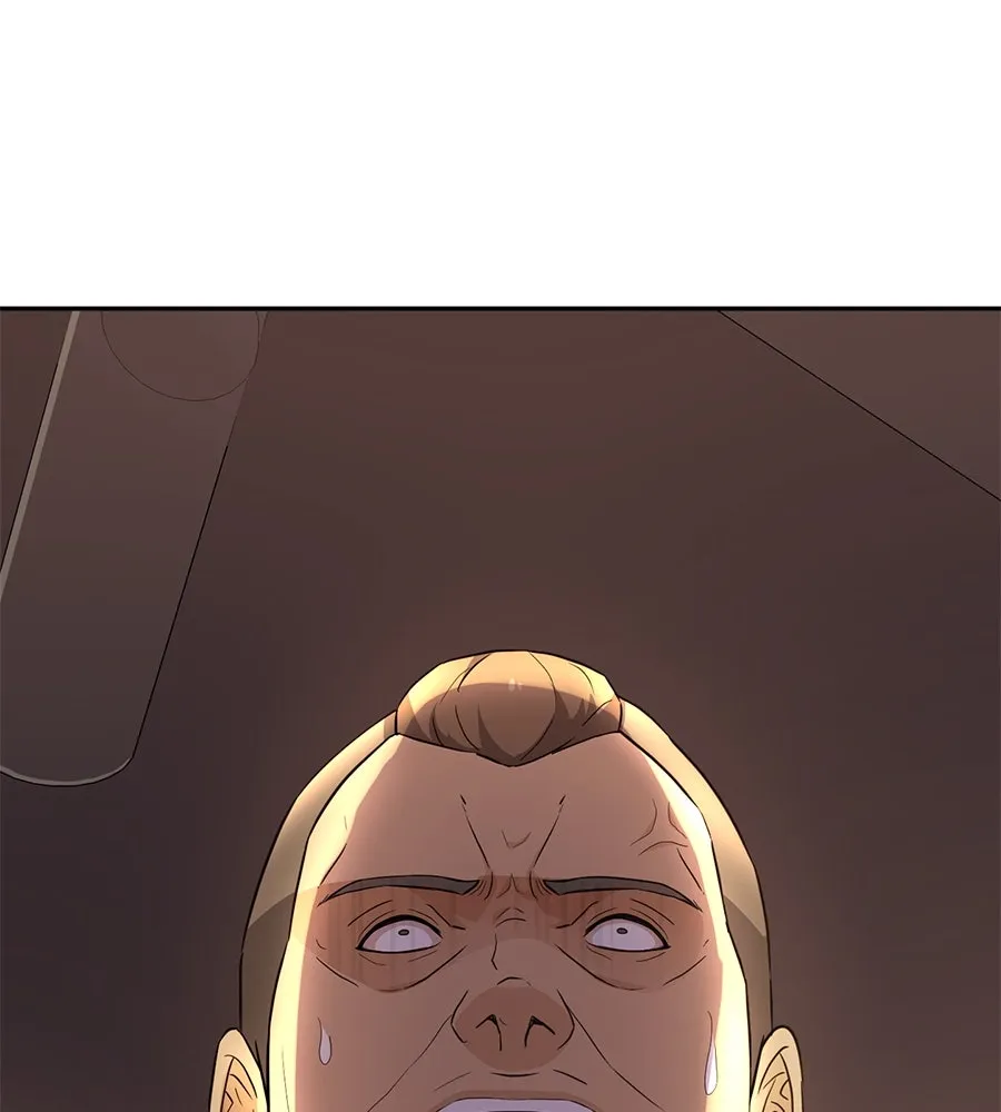 คอลเซ็นเตอร์เปลี่ยนชีวิต ตอนที่ 48 ออนแอร์ รูปที่ 77