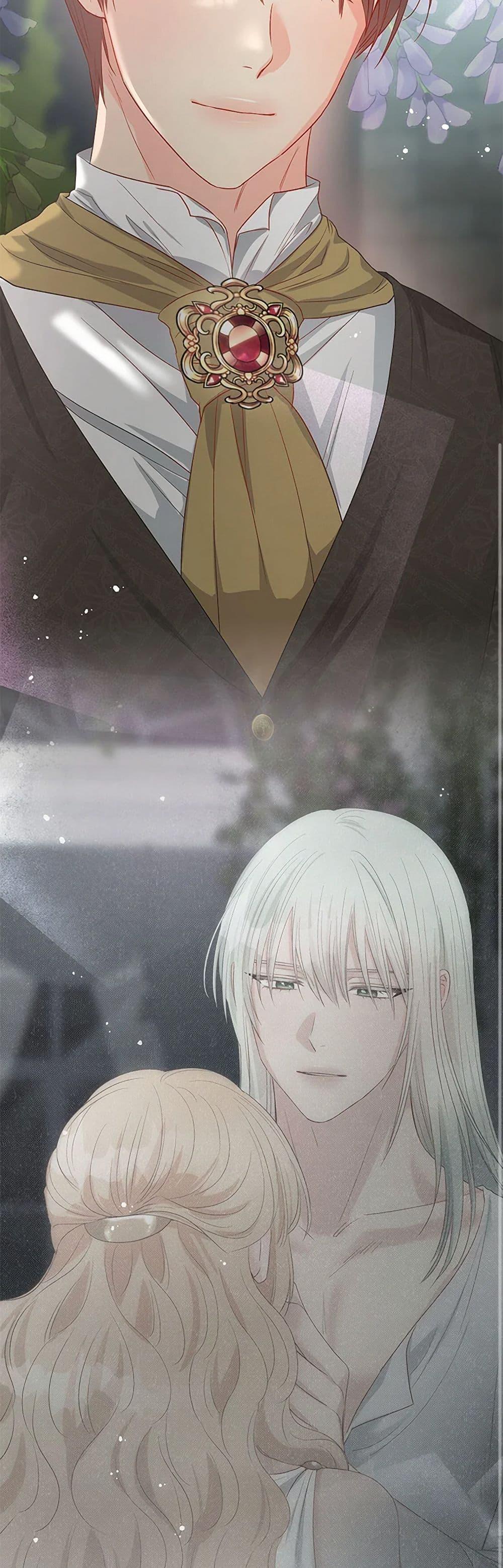 Manga-lc-com อ่านมังงะ อ่านการ์ตูน ออนไลน์ ฟรี Don’t Concern Yourself With That Book ตอนที่ 1 2 3 4 5 6 7 8 9 10 11 12 13 14 ฟรี ไม่มีโฆษณา Manga-lc - อ่าน มังงะ อ่าน การ์ตูน ออนไลน์ อ่านมังงะ ฟรี