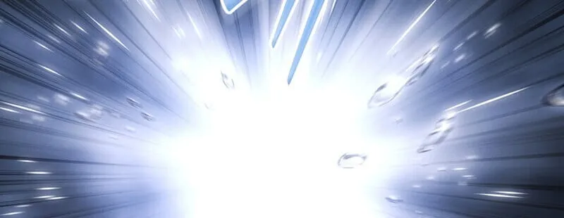 Regressing as the Reincarnated Bastard of the Sword Clan ตอนที่ ตอนที่ 73 รูปที่ 53