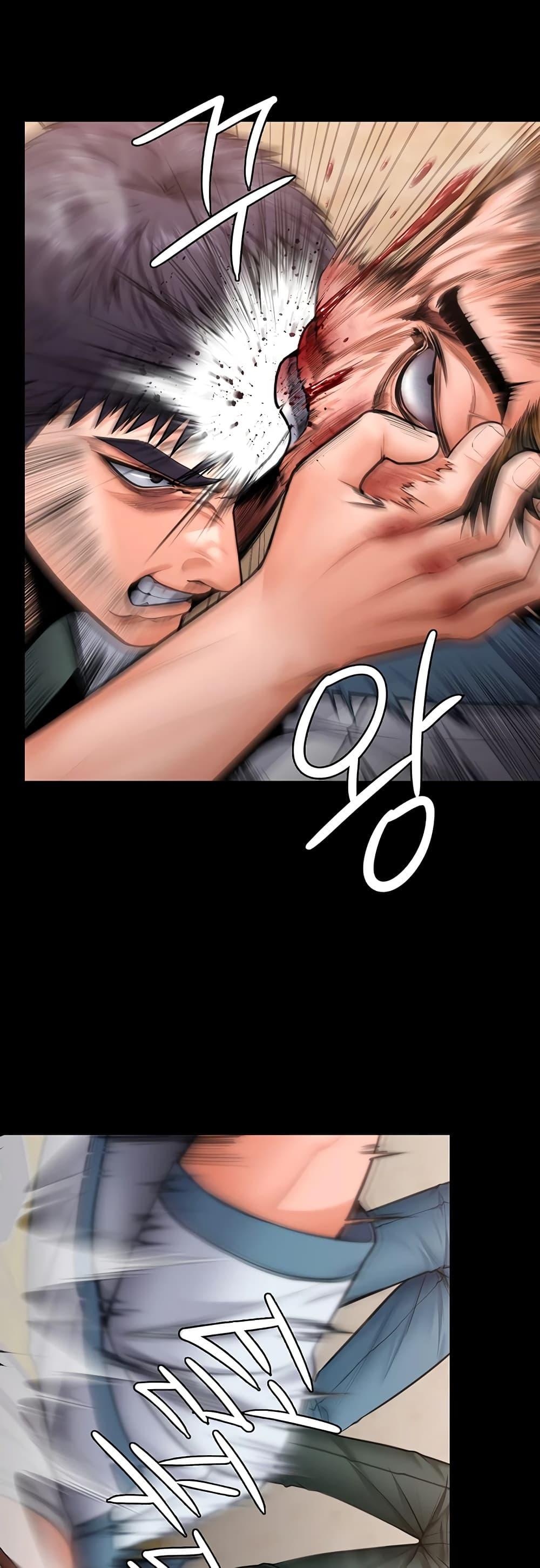 Doujin-Lc- อ่าน โดจิน มังฮวา เกาหลี ญี่ปุ่น จีน แปลไทย Protect You ตอนที่ 1 2 3 4 5 6 7 8 9 10 11 12 13 14 ฟรี ไม่มีโฆษณา อ่าน โดจิน Manhwa เกาหลี ญี่ปุ่น จีน เรามีครบ คัดมาให้เน้นๆ โดจิน 18+ รับประกันความฟินโดย  Doujin Lc