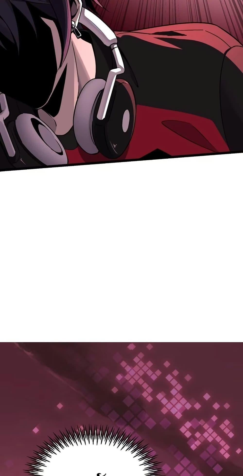 Manga-lc-com อ่านมังงะ อ่านการ์ตูน ออนไลน์ ฟรี Future City S The Awakening of Perfect Fortune ตอนที่ 1 2 3 4 5 6 7 8 9 10 11 12 13 14 ฟรี ไม่มีโฆษณา Manga-lc - อ่าน มังงะ อ่าน การ์ตูน ออนไลน์ อ่านมังงะ ฟรี