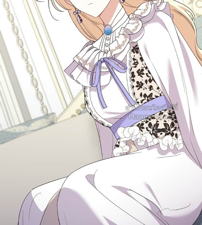 Doujin-Lc- อ่าน โดจิน มังฮวา เกาหลี ญี่ปุ่น จีน แปลไทย คิดว่าการบิดเบือนต้นฉบับ มันทำได้ง่าย ๆ หรือไง ตอนที่ 1 2 3 4 5 6 7 8 9 10 11 12 13 14 ฟรี ไม่มีโฆษณา อ่าน โดจิน Manhwa เกาหลี ญี่ปุ่น จีน เรามีครบ คัดมาให้เน้นๆ โดจิน 18+ รับประกันความฟินโดย Doujin Lc