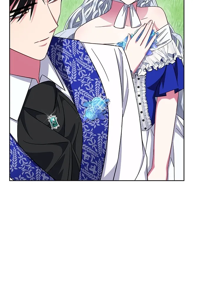 ฉันกลายเป็นแม่พระเอกนิยายจอมเสเพล ตอนที่ 21 รูปที่ 124