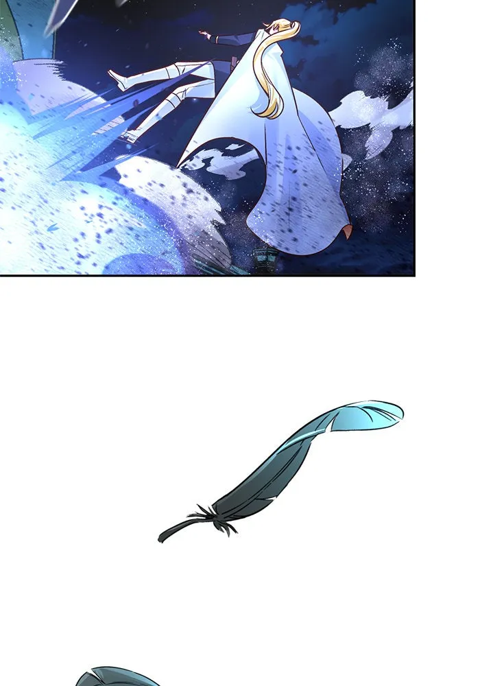 บุตรีดยุกขอไม่แต่งงานbrกับหนุ่มในฝัน ตอนที่ 69 รูปที่ 64