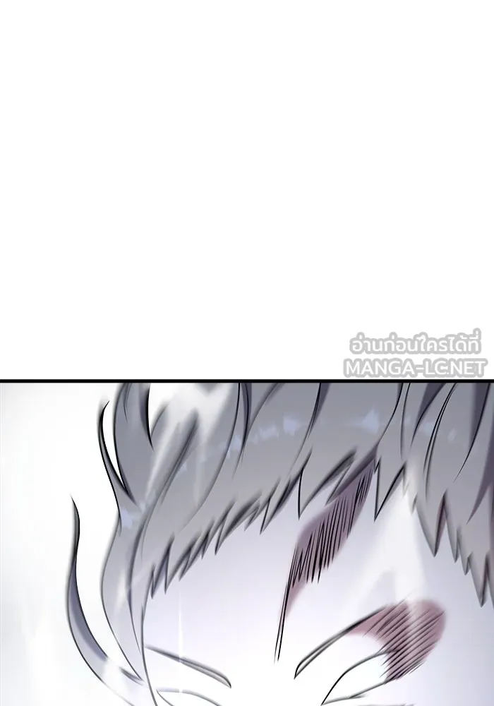 วายร้ายก็อยากมีรัก ตอนที่ 15 รูปที่ 147