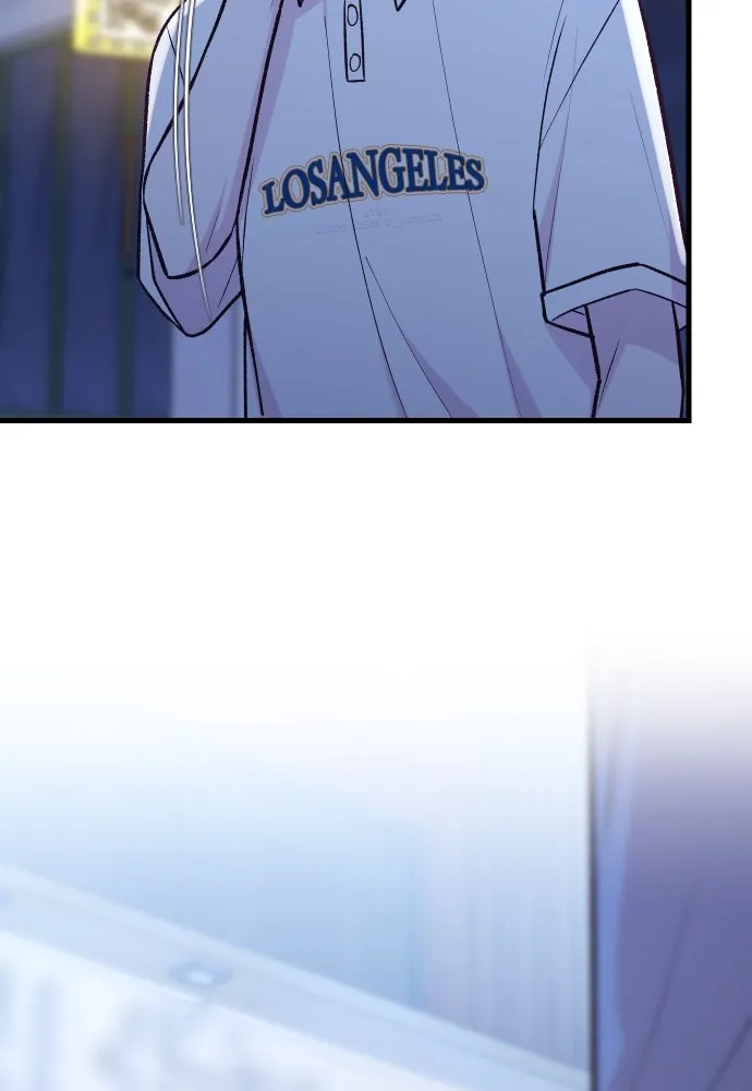 รักกันคนละครึ่งทาง ตอนที่ 37 รูปที่ 137