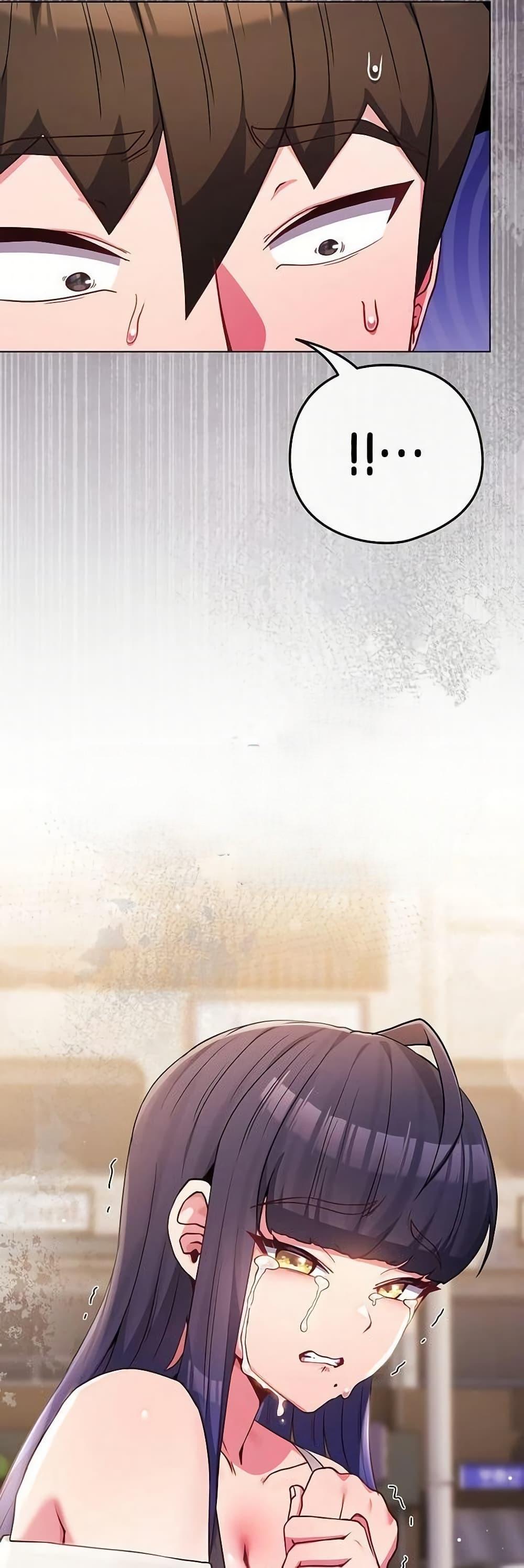 Doujin-Lc- อ่าน โดจิน มังฮวา เกาหลี ญี่ปุ่น จีน แปลไทย But You’re ตอนที่ 1 2 3 4 5 6 7 8 9 10 11 12 13 14 ฟรี ไม่มีโฆษณา อ่าน โดจิน Manhwa เกาหลี ญี่ปุ่น จีน เรามีครบ คัดมาให้เน้นๆ โดจิน 18+ รับประกันความฟินโดย  Doujin Lc