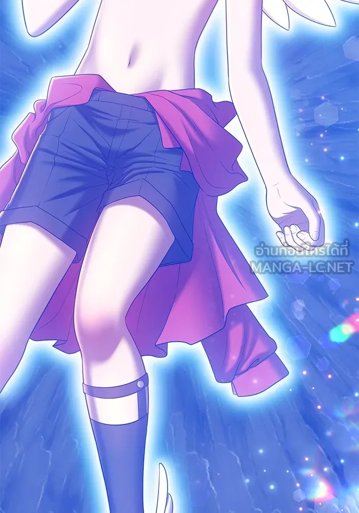 +99 ท่อนไม้พร้อมบวก ตอนที่ 56 รูปที่ 297