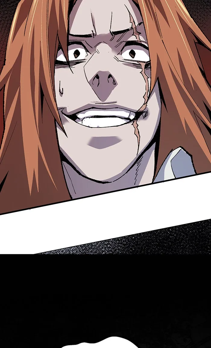 ยอดคนเลเวลทะลุ ตอนที่ 13 กิลด์บังแพสุดแข็งแกร่ง (9) รูปที่ 116