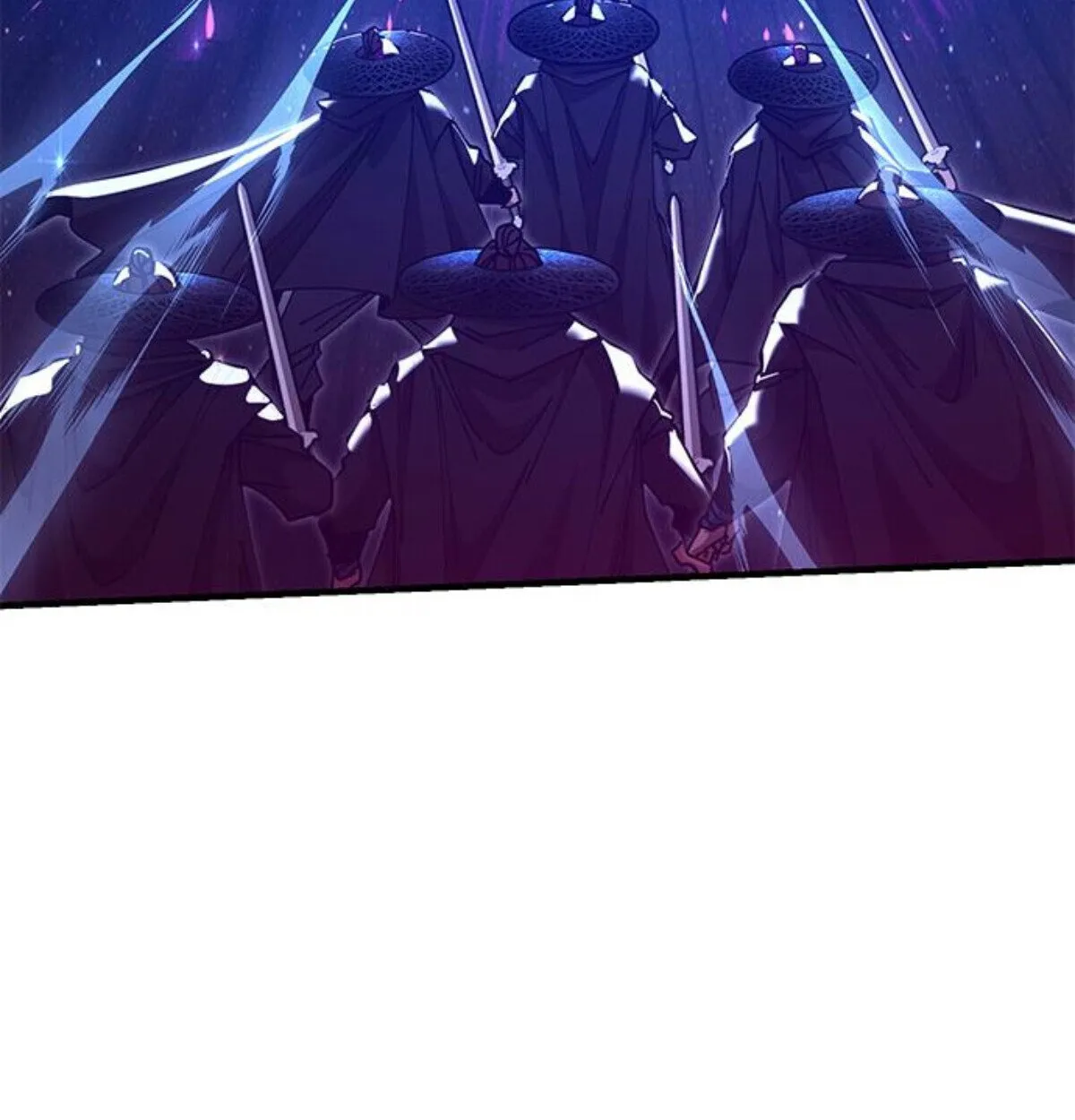 Chronicles of the Lazy Sovereign บ_นท_กของราชาจอมข_เก_ยจ ตอนที่ ตอนที่ 24 รูปที่ 188