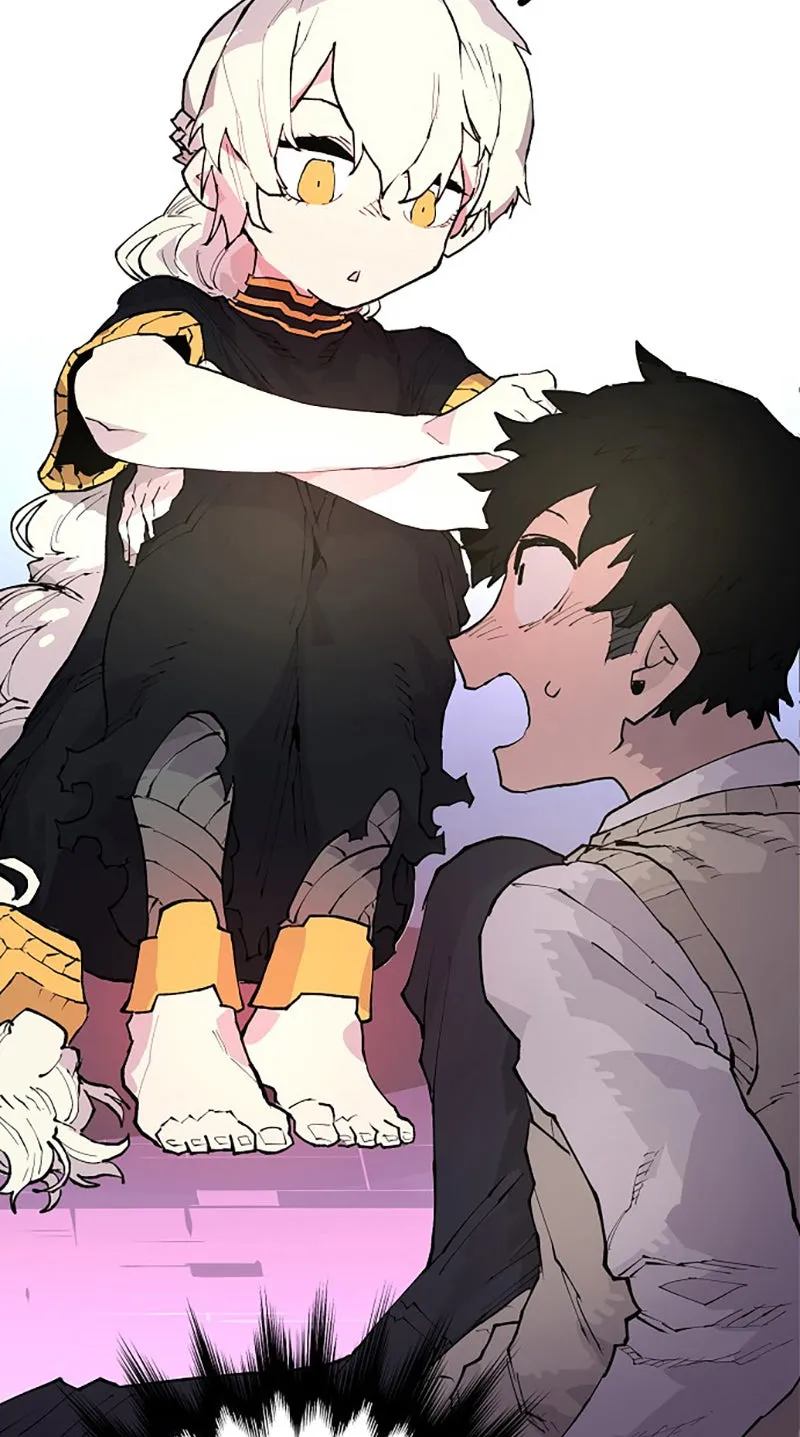 Player ตอนที่ 2 รูปที่ 116