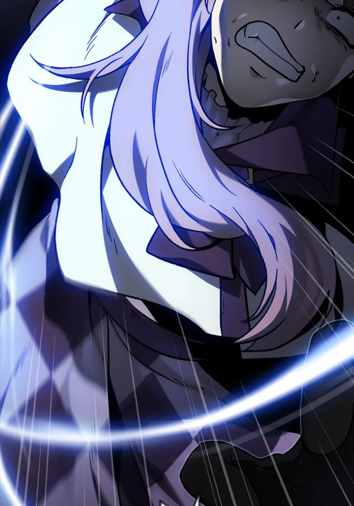 อดีตบอสหอคอย ตอนที่ 1 รูปที่ 31