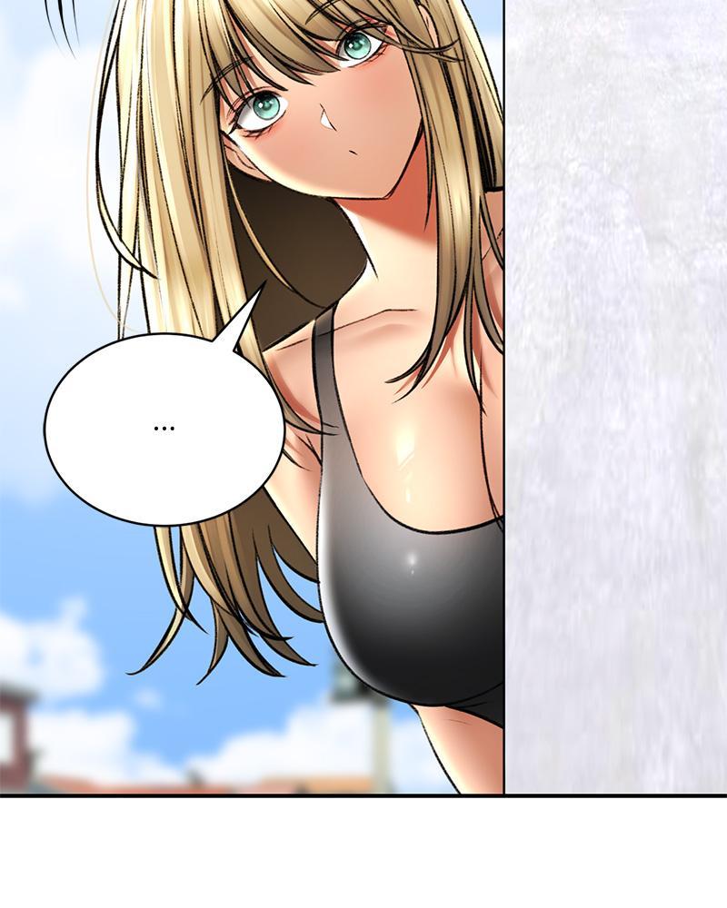 Doujin-Lc- อ่าน โดจิน มังฮวา เกาหลี ญี่ปุ่น จีน แปลไทย Herbal Love Story ตอนที่ 1 2 3 4 5 6 7 8 9 10 11 12 13 14 ฟรี ไม่มีโฆษณา อ่าน โดจิน Manhwa เกาหลี ญี่ปุ่น จีน เรามีครบ คัดมาให้เน้นๆ โดจิน 18+ รับประกันความฟินโดย  Doujin Lc