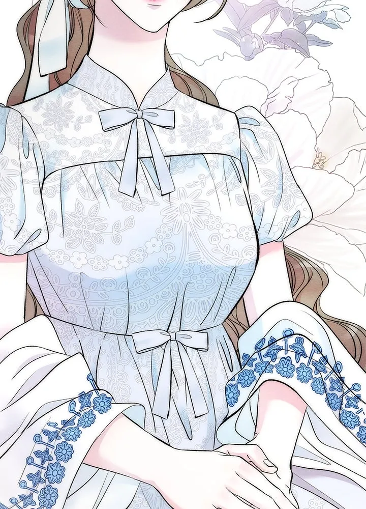 องค์ชายผู้อื้อฉาว ตอนที่ 29 รูปที่ 130