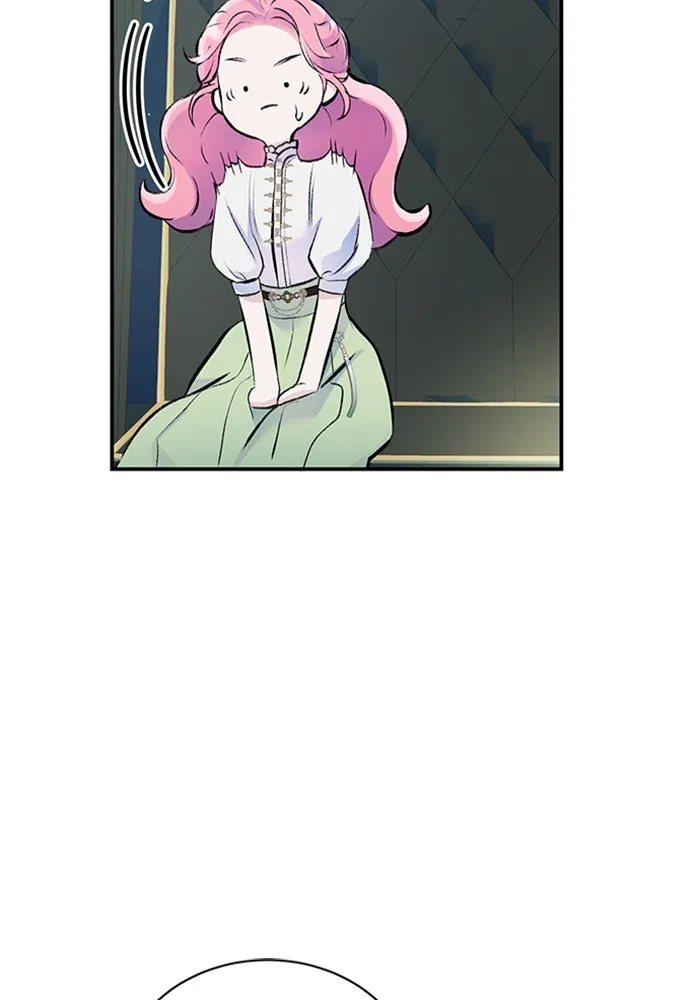 ไหนบอกว่าฉันใกล้ตาย ตอนที่ 40 รูปที่ 62