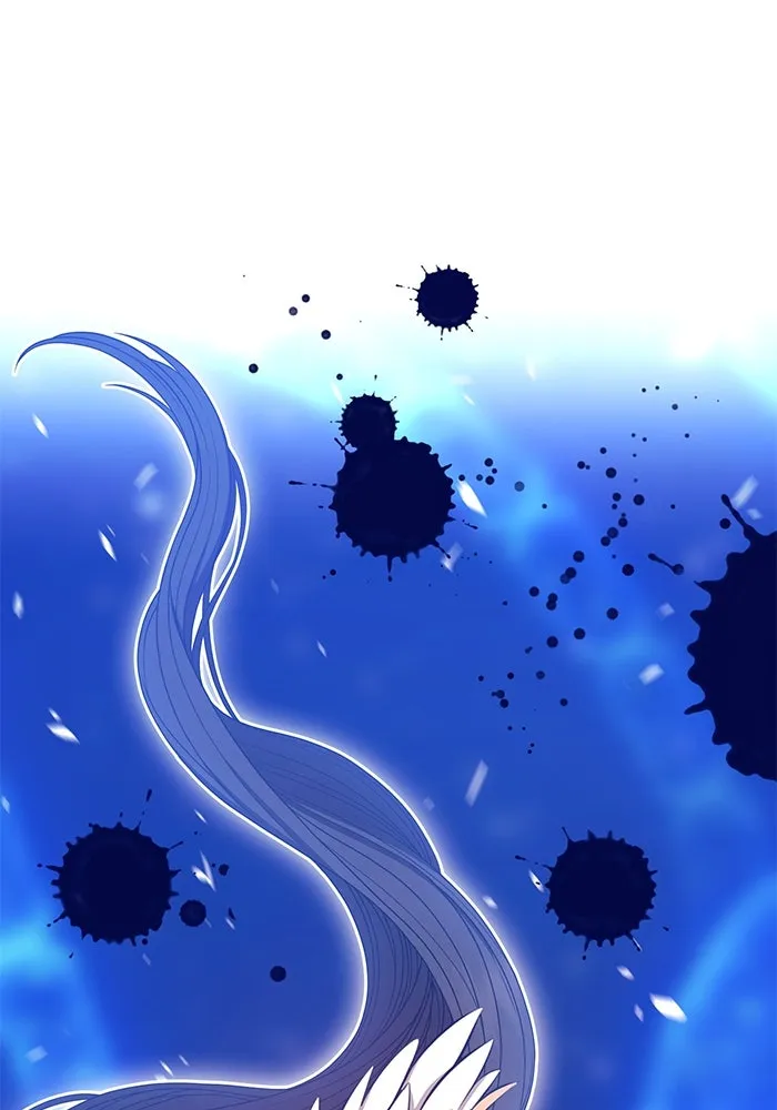 +99 ท่อนไม้พร้อมบวก ตอนที่ 65 รูปที่ 68