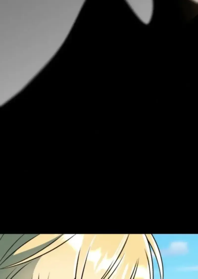 Archmage Transcending Through Regression ตอนที่ ตอนที่ 163 รูปที่ 15