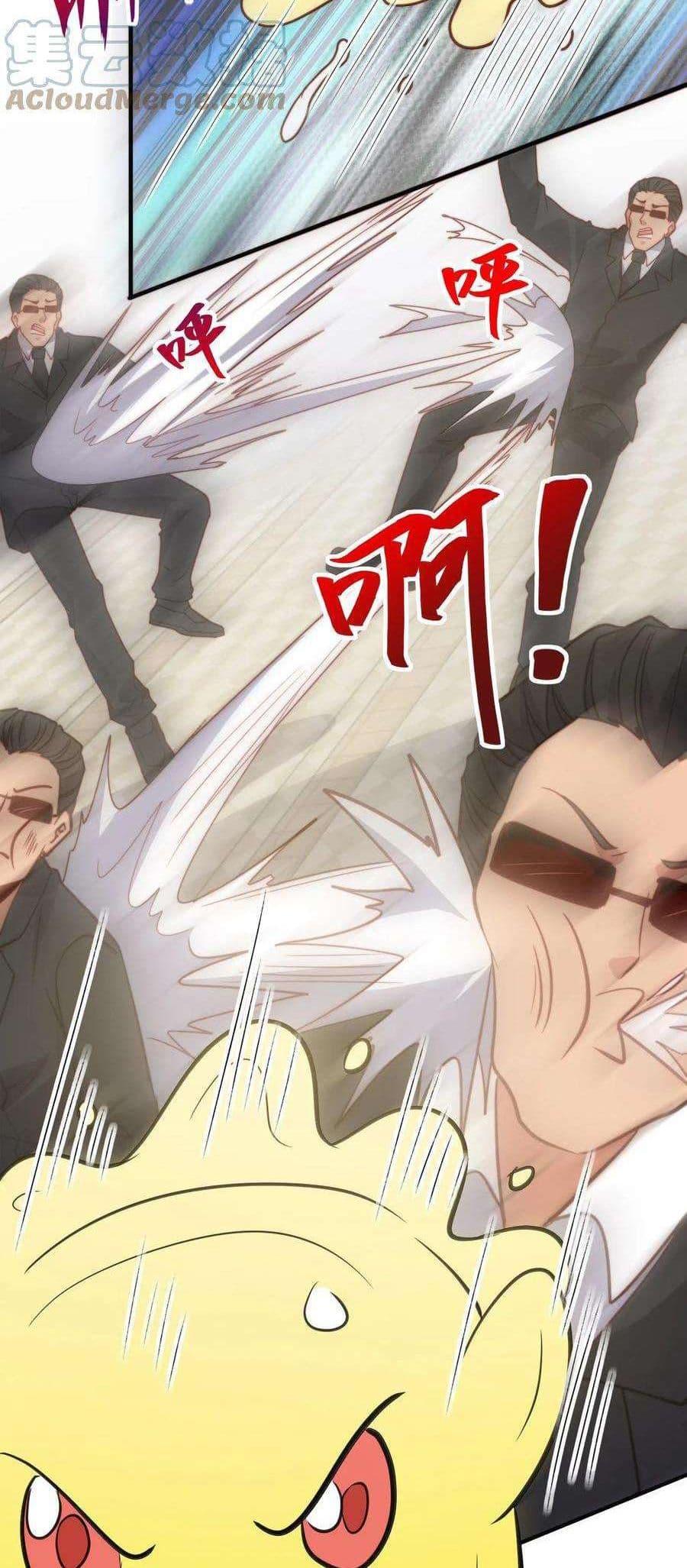 Manga-lc-com อ่านมังงะ อ่านการ์ตูน ออนไลน์ ฟรี Is It Reasonable for Me to Beat a Dragon With a Slime ตอนที่ 1 2 3 4 5 6 7 8 9 10 11 12 13 14 ฟรี ไม่มีโฆษณา Manga-lc - อ่าน มังงะ อ่าน การ์ตูน ออนไลน์ อ่านมังงะ ฟรี