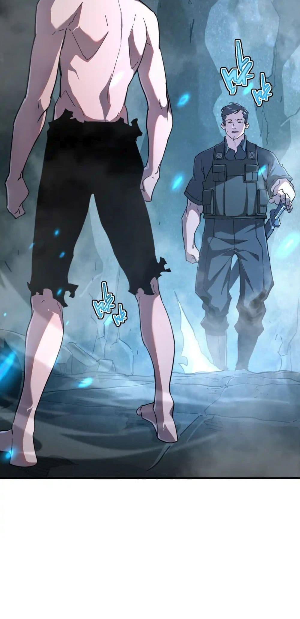 Manga-lc-com อ่านมังงะ อ่านการ์ตูน ออนไลน์ ฟรี Axe God Path of Invincibility ตอนที่ 1 2 3 4 5 6 7 8 9 10 11 12 13 14 ฟรี ไม่มีโฆษณา Manga-lc - อ่าน มังงะ อ่าน การ์ตูน ออนไลน์ อ่านมังงะ ฟรี