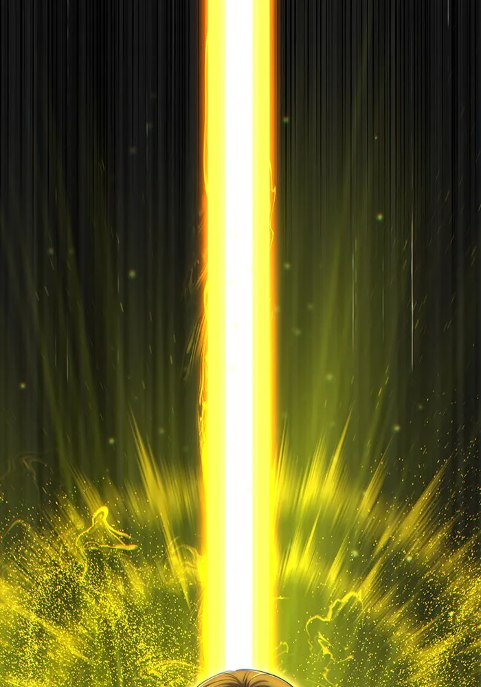 จอมเวทเกิดใหม่ในรอบ 66666 ปี ตอนที่ 145 รูปที่ 193