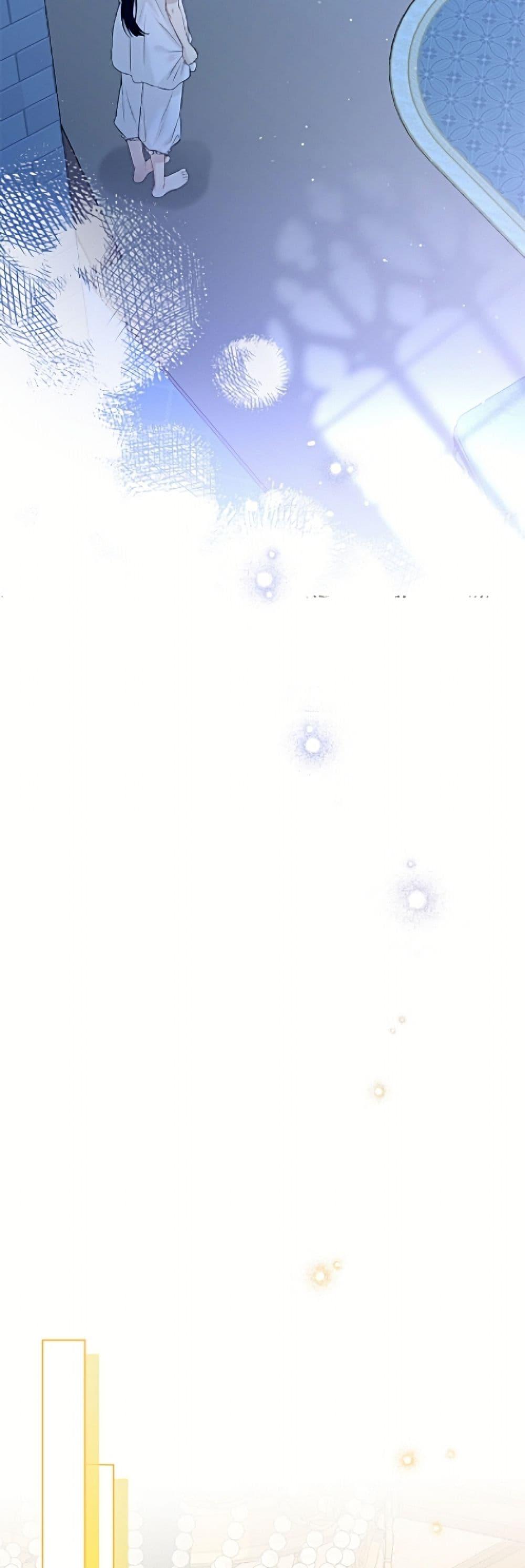 Manga-lc-com อ่านมังงะ อ่านการ์ตูน ออนไลน์ ฟรี The Viridescent Crown ตอนที่ 1 2 3 4 5 6 7 8 9 10 11 12 13 14 ฟรี ไม่มีโฆษณา Manga-lc - อ่าน มังงะ อ่าน การ์ตูน ออนไลน์ อ่านมังงะ ฟรี