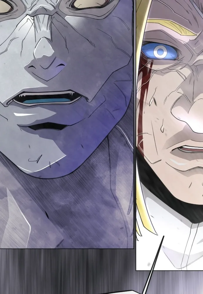 ยุคแห่งยอดมนุษย์ ตอนที่ 115 รูปที่ 166