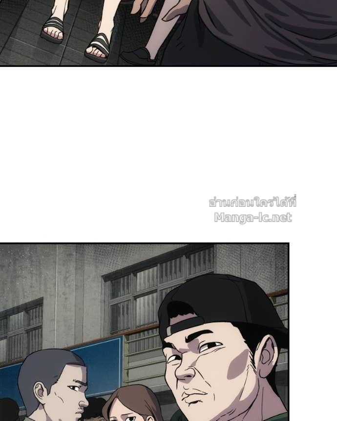 Doujin-Lc- อ่าน โดจิน มังฮวา เกาหลี ญี่ปุ่น จีน แปลไทย บอกมาค่าตัวเท่าไหร่ ตอนที่ 1 2 3 4 5 6 7 8 9 10 11 12 13 14 ฟรี ไม่มีโฆษณา อ่าน โดจิน Manhwa เกาหลี ญี่ปุ่น จีน เรามีครบ คัดมาให้เน้นๆ โดจิน 18+ รับประกันความฟินโดย Doujin Lc