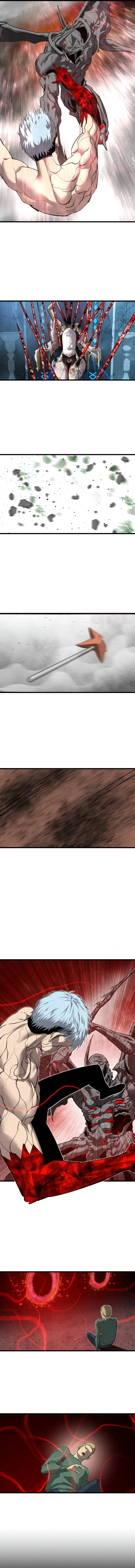 Bones โบนส_ ตอนที่ ตอนที่ 24 รูปที่ 7