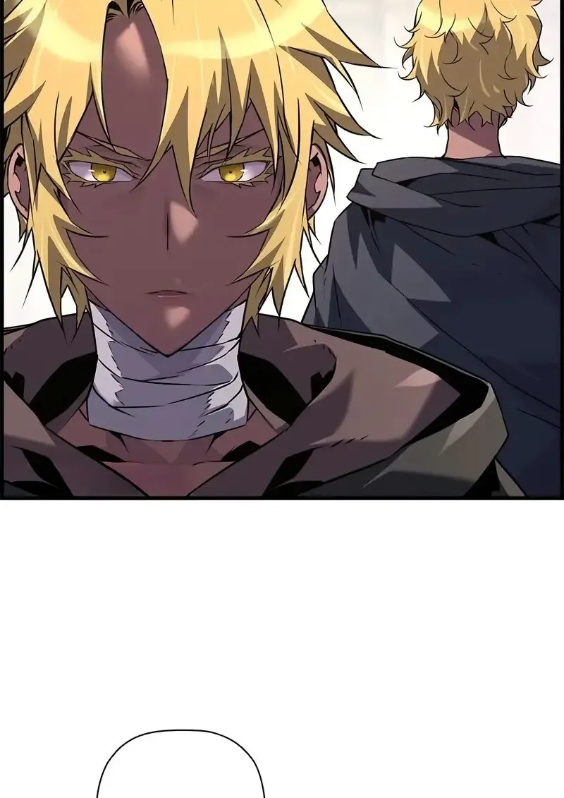 Necromancer_s Evolutionary Traits ตอนที่ ตอนที่ 104 รูปที่ 100