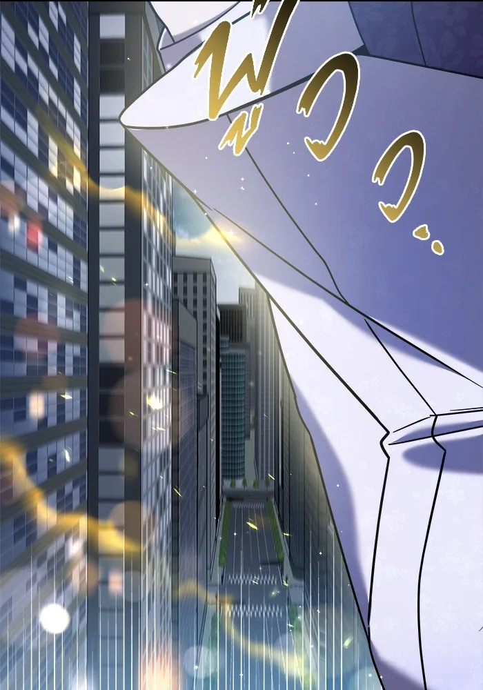 วายร้ายก็อยากมีรัก ตอนที่ 5 รูปที่ 116