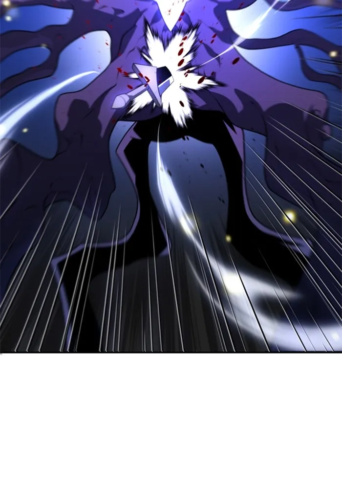 อดีตบอสหอคอย ตอนที่ 27 รูปที่ 44