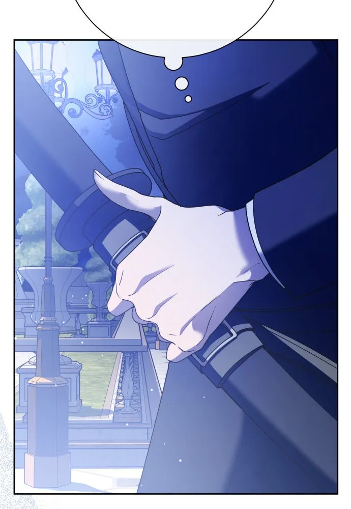 ชิงชีวิตพลิกลิขิตชะตา ตอนที่ 204. องค์มกุฎราชกุมารมีงานอดิเรกอ รูปที่ 143