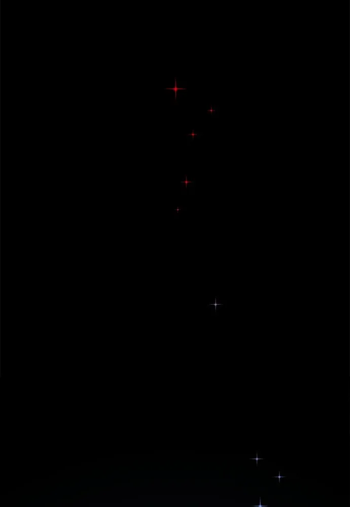 ชำแหละอะคาเดมีด้วยมีดแล่ปลา ตอนที่ 1 ช่างฝีมือดีไม่เคยตำหนิเครื่องมื รูปที่ 220