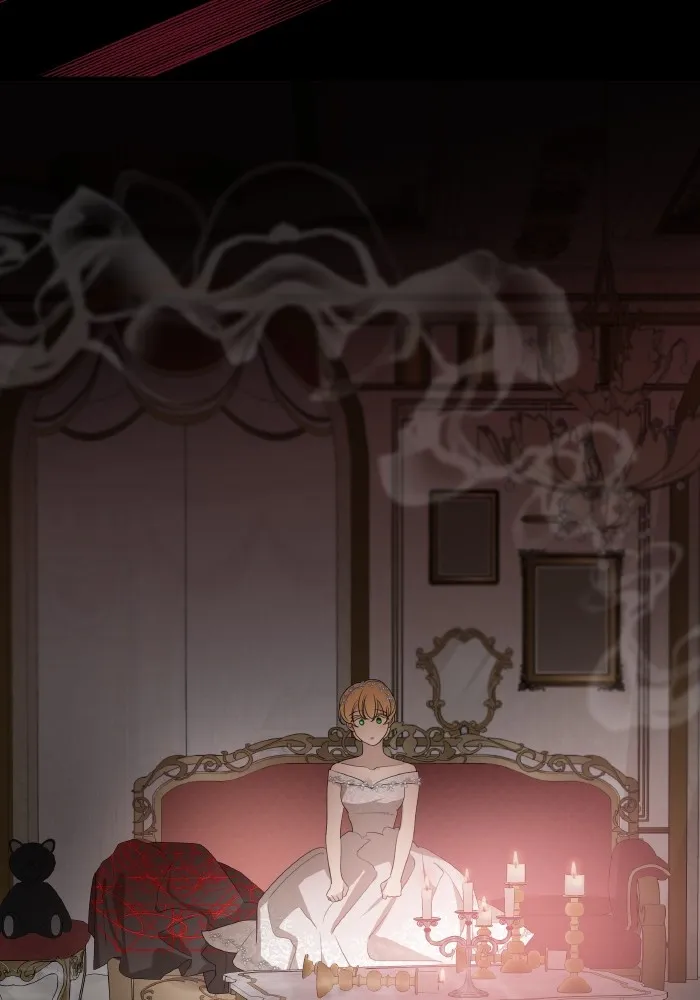 ครอบครัวสามีเห็นทีจะคลั่งรัก ตอนที่ 66 รูปที่ 131