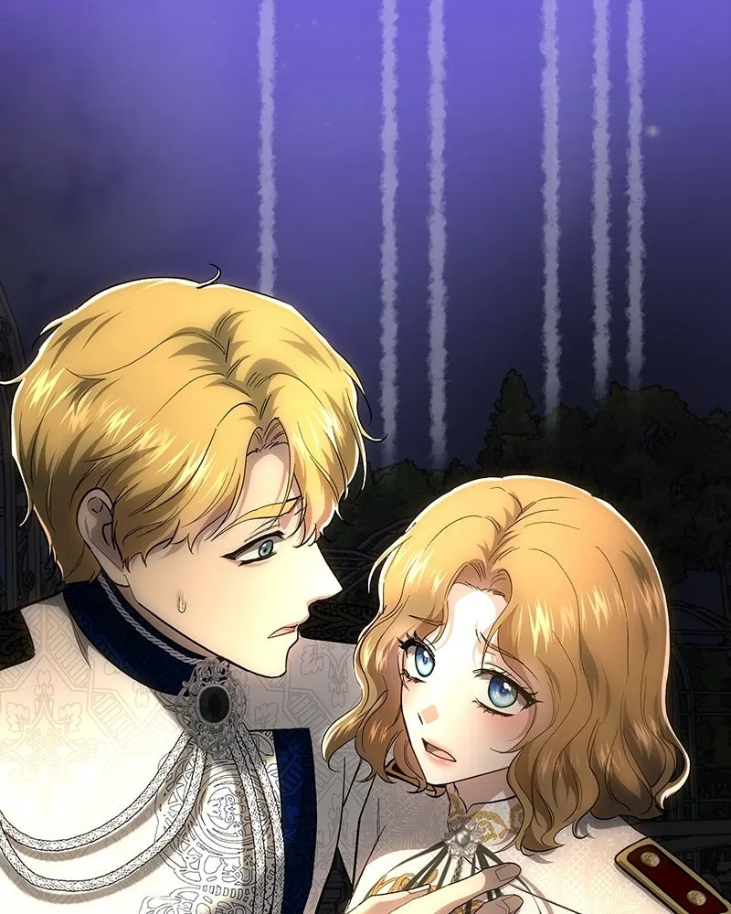 เจ้าหญิงคลั่งแห่งวังหลวง ตอนที่ 143 รูปที่ 28